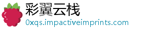清洗地毯羊毛如何-彩翼云栈
